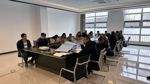 4.22 图片2_副本.png 4.22 图片2_副本.png