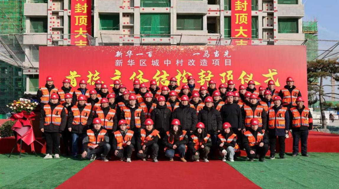 6388222519992798494843460.png 6388222519992798494843460.png