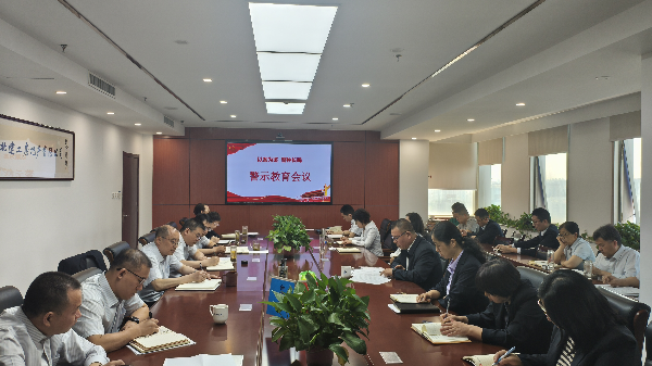 5.6 图片1_副本.png 5.6 图片1_副本.png